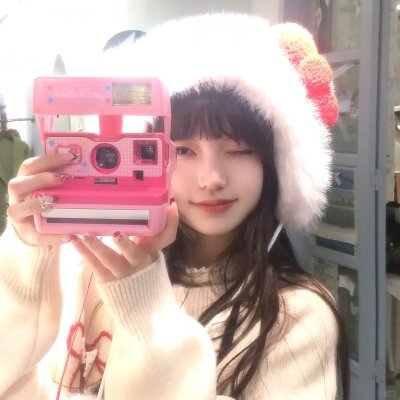 瞒天过海