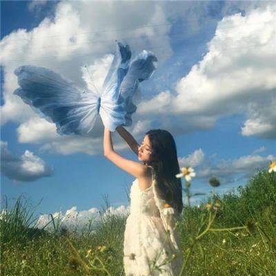 艾琳：连环杀手女王