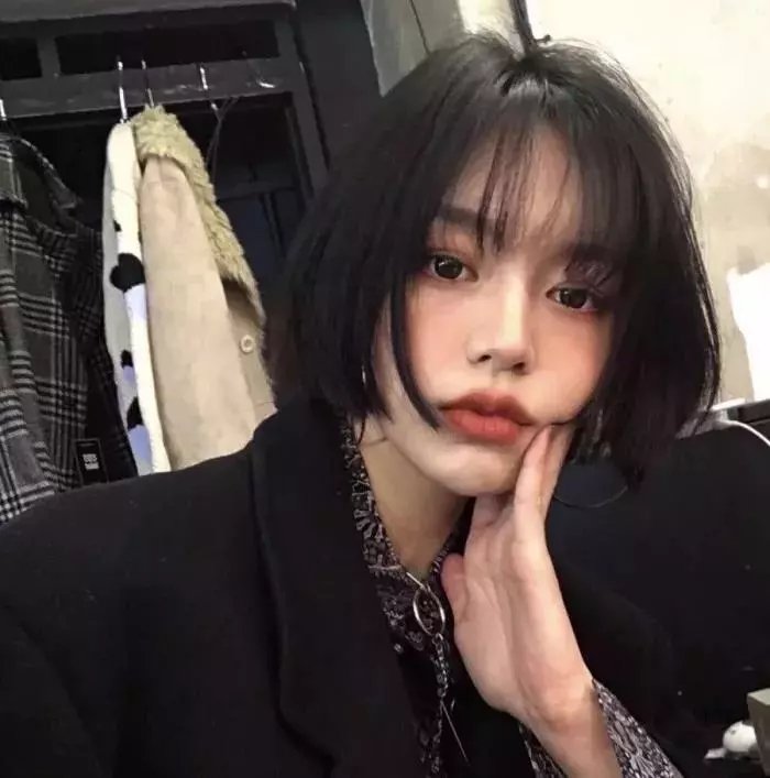 高分剧情