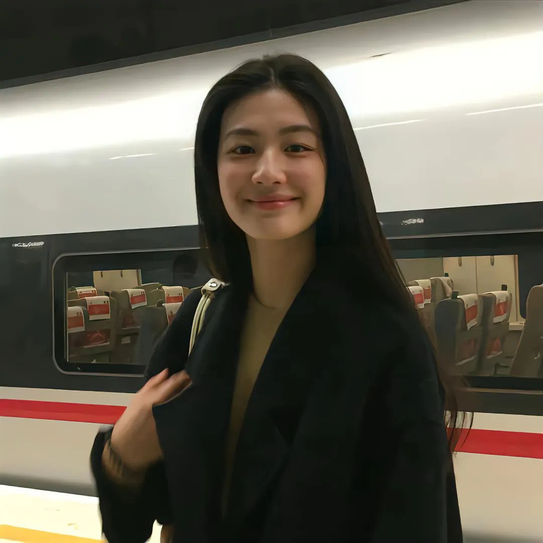 林边小屋