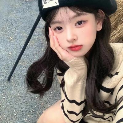 没有怜悯的爱