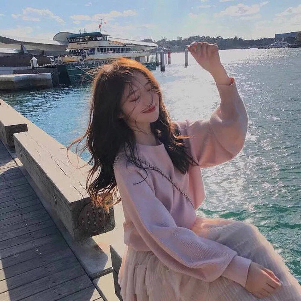 张禧嫔