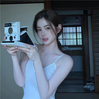匙孔窥秘