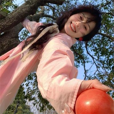 红色文化住宅里的初子