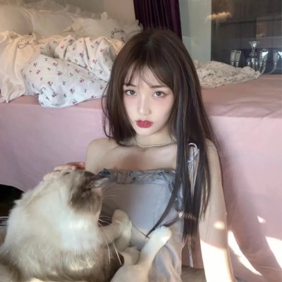 恐惧的代价
