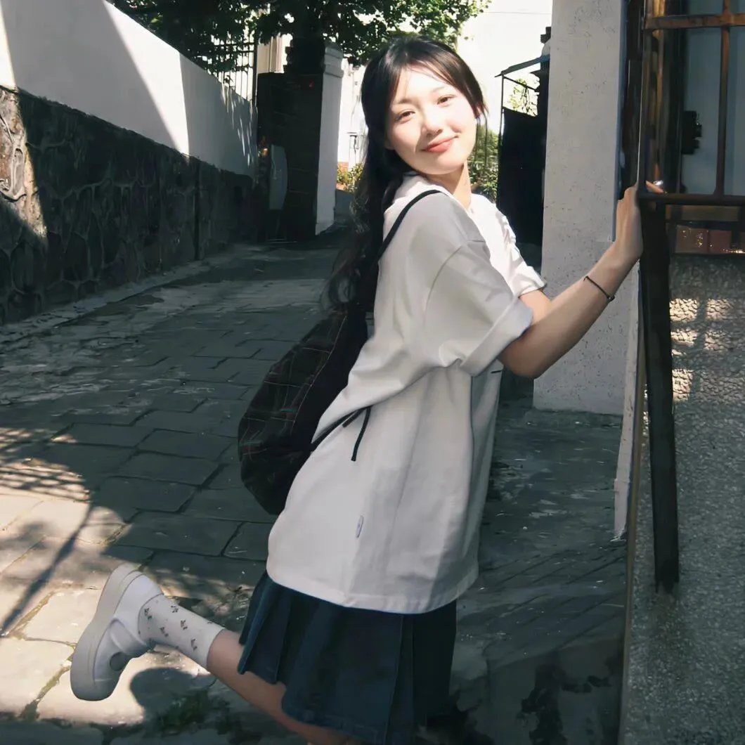 大选风暴