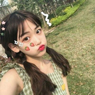 地狱之渊