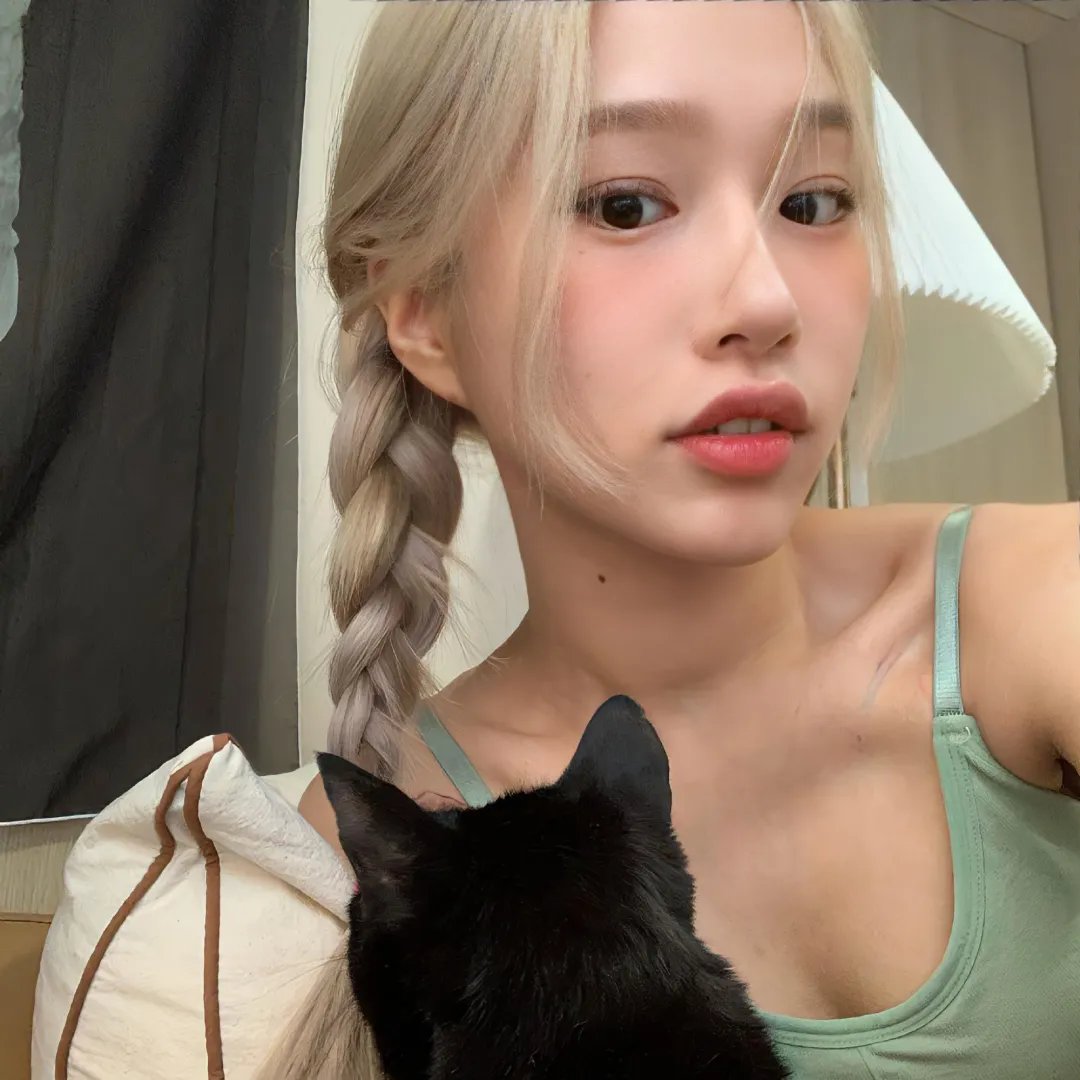 午夜先生小心怪物