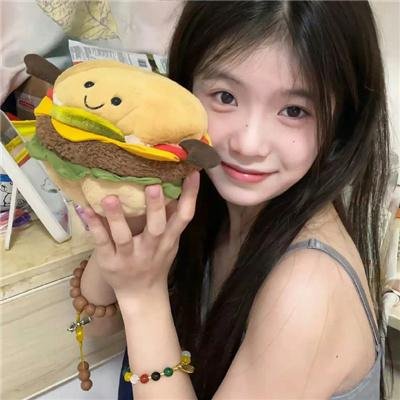 回忆的余烬