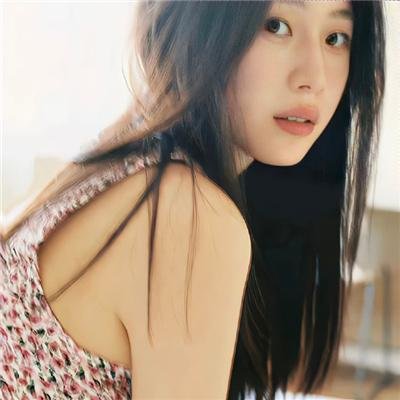 母亲会活著