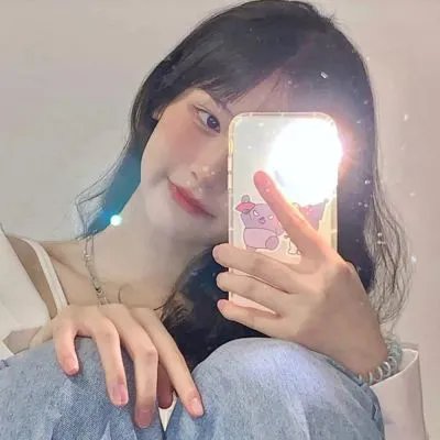 麻雀变王妃