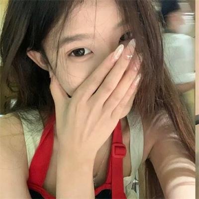 非常主播