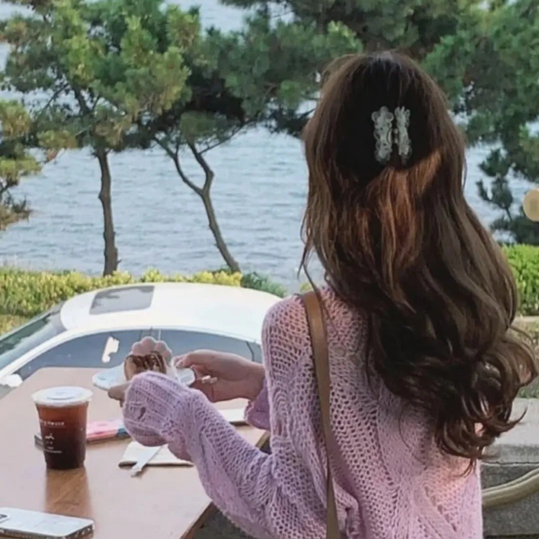 莫希怪物：电影