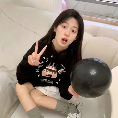 再次出发之纽约遇见你