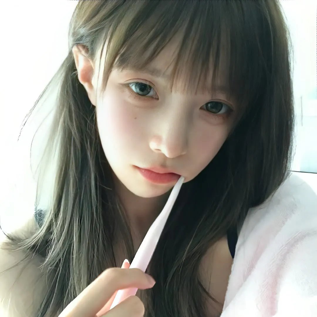 艺术走廊中的诱惑