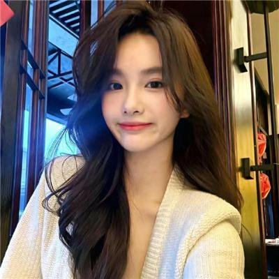 哥吉拉与金刚：新帝国