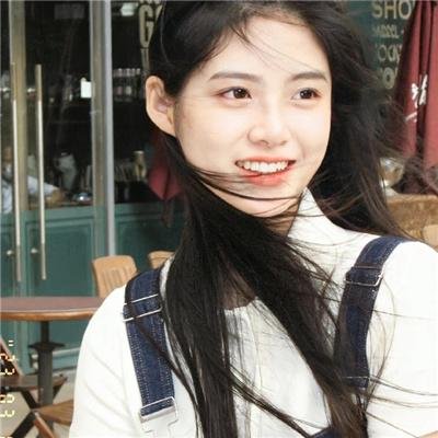 首秀