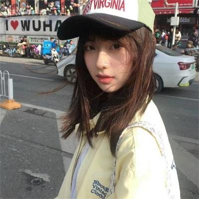 原来就是你