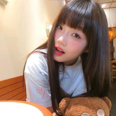魔鬼报复者