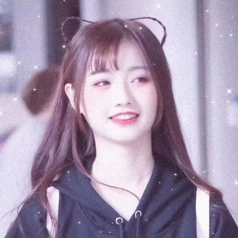 中毒西洋版